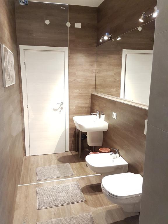 Home Suite Home Verona