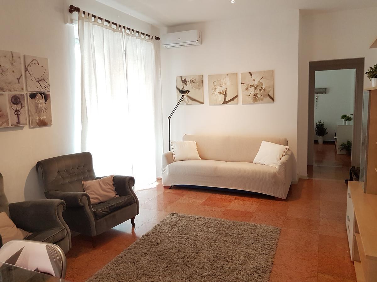Apartamento Home Suite Home Verona