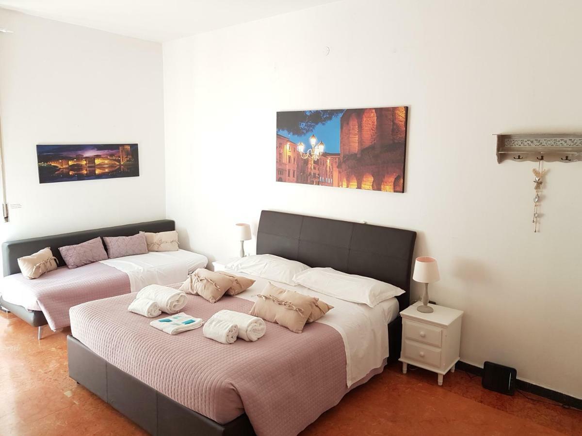 Home Suite Home Apartamento *